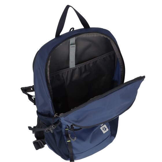 Jack Wolfskin Prelight Shape 15 Wandelrugzak 43 cm