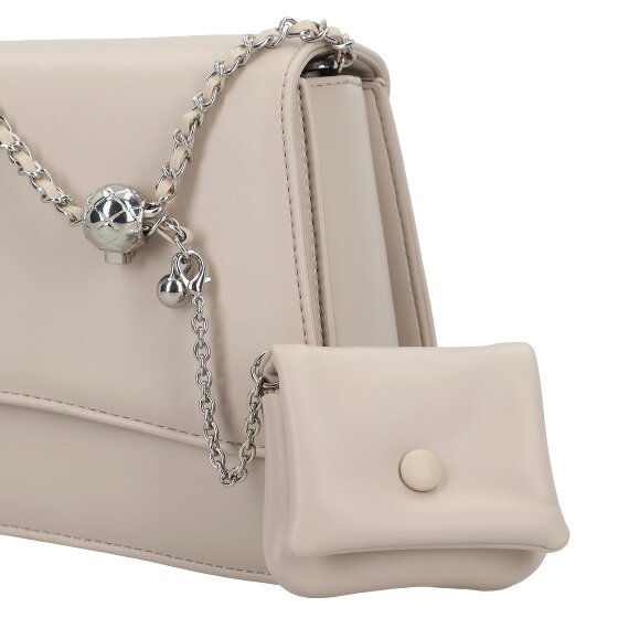 Replay Schoudertas 30 cm Replay Schoudertas 30 cm