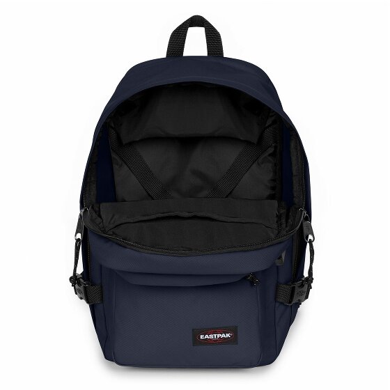 Eastpak Cabin Pak'r reisrugzak 40 cm