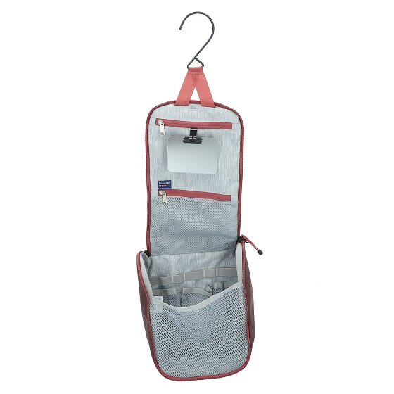 Deuter Wash Center I Toilettas 22 cm