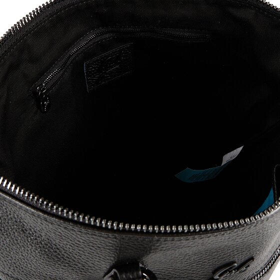 Gabs G3 Zip Handtas M Leer 37 cm