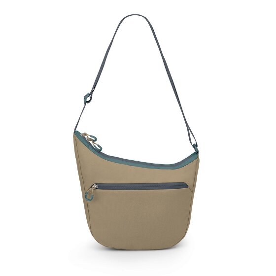 Osprey Daylite Schoudertas 30 cm