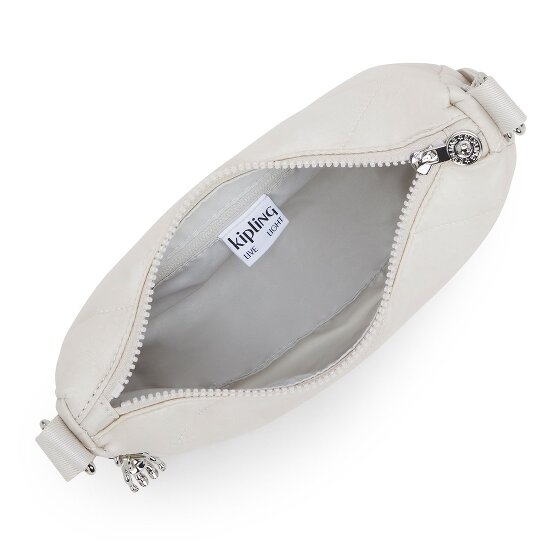 Kipling K.Quilt Ayda Up Schoudertas 25 cm
