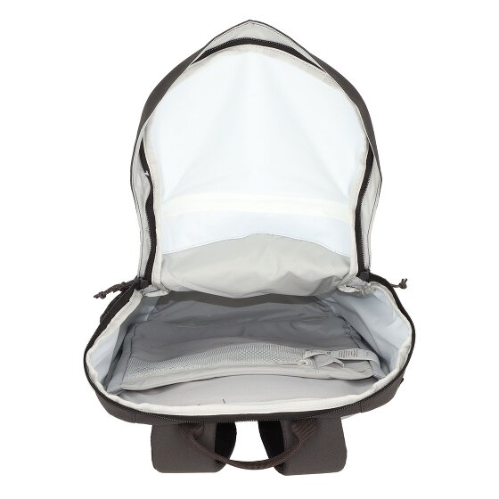 Fjällräven Ulvö 23 Rugzak 45 cm laptopvak