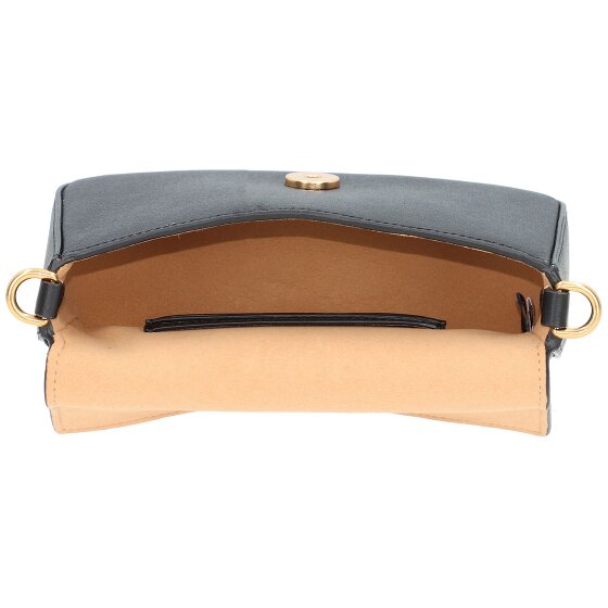 Kate Spade New York Katy Schoudertas Leer 18 cm