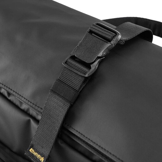 Stratic Vibe Dagrugzak 52 cm Laptopvak