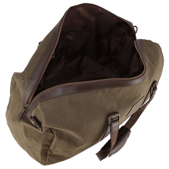 Harbour 2nd Cool Casual Weekender reistas 53 cm