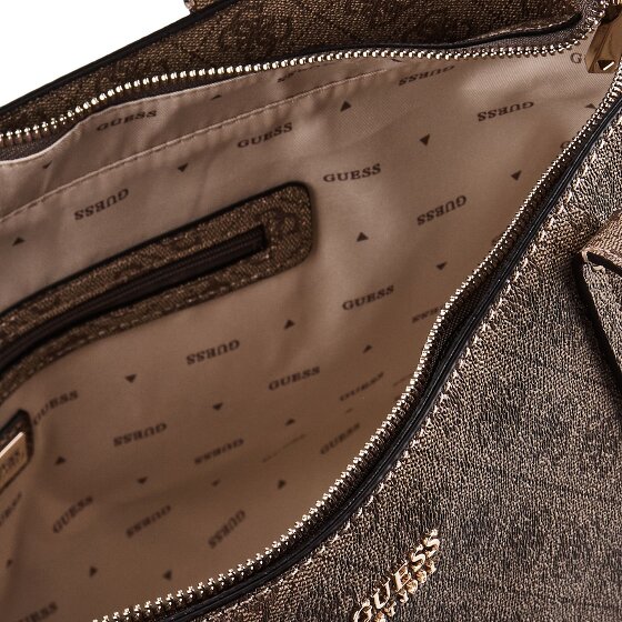 Guess Brenton Shopper Tas 36 cm