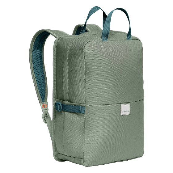 Vaude Coreway Dagrugzak 40 cm Laptopvak