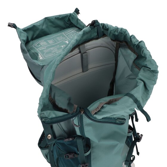 Jack Wolfskin Prelight Vent 30 Wandelrugzak 60 cm