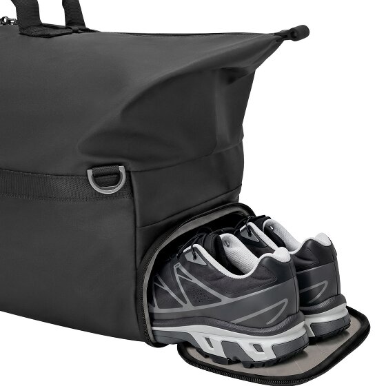 Victorinox Touring Weekender reistas 70 cm