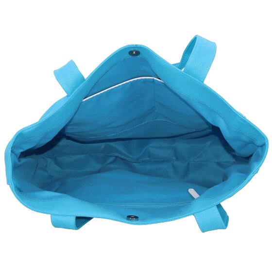 Tom Tailor Marcy Shopper Tas 50 cm