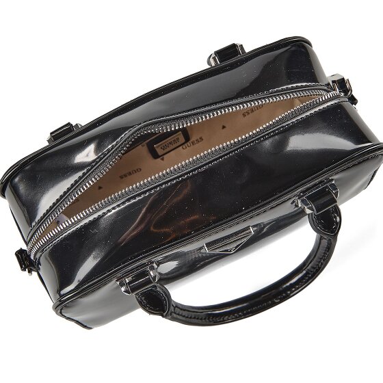 Guess Arnela II Handtas 21 cm