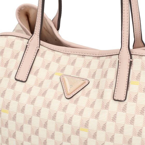 Guess G Wave Shopper Tas L 41 cm