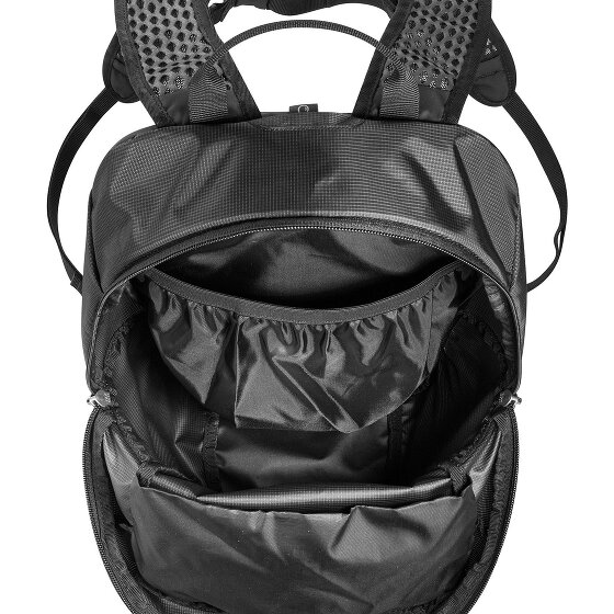 Tatonka Active Pack 14 L Wandelrugzak 43 cm