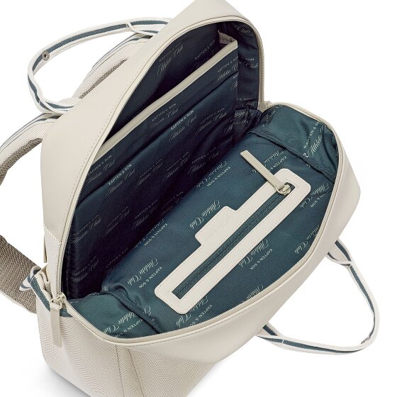 Kapten & Son Bergen Pro Dagrugzak 39 cm Laptopvak