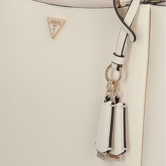 Guess Talent Shopper Tas 39 cm