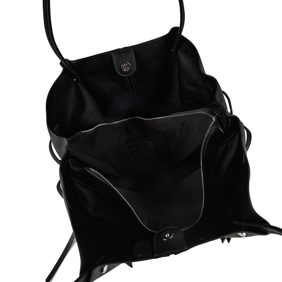 Karl Lagerfeld Pierced Shopper Tas 51 cm