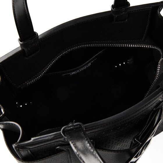 Armani Exchange Susy Handtas 24 cm