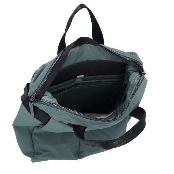 Bellroy Tokyo Dagrugzak 44 cm Laptop compartiment
