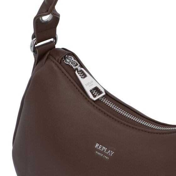 Replay Handtas 25.5 cm