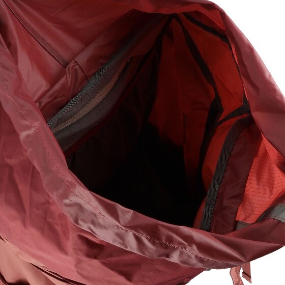 Deuter Voyager 60+10 SL Trekking rugzak 80 cm