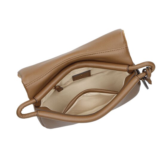 Picard Galway Schoudertas 21 cm