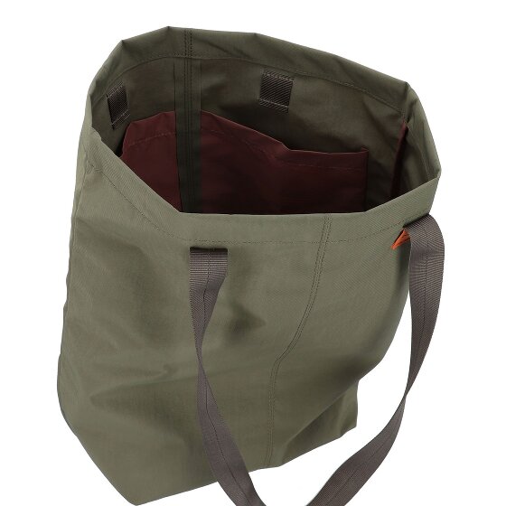 Bellroy City Shopper Tas 29 cm