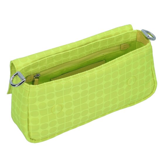 Kate Spade New York Noel Schoudertas 32 cm