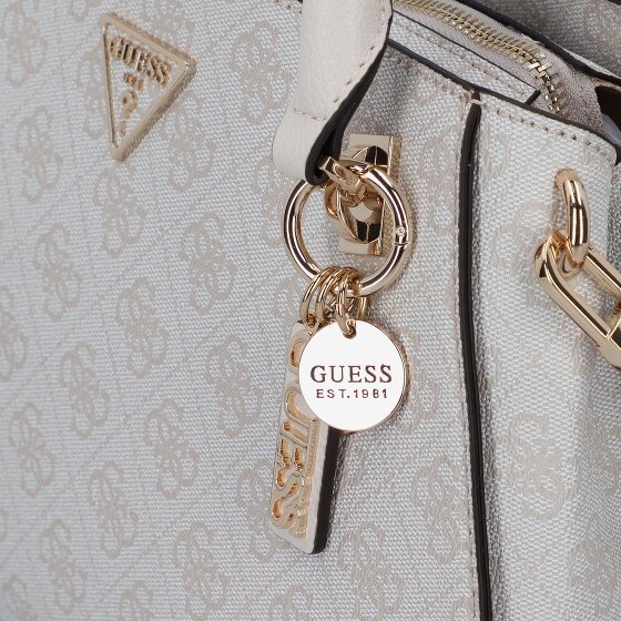 Guess Noelle Handtas 31 cm
