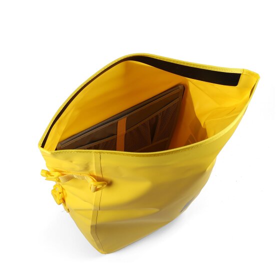 Thule Shield Fietstas 37 cm