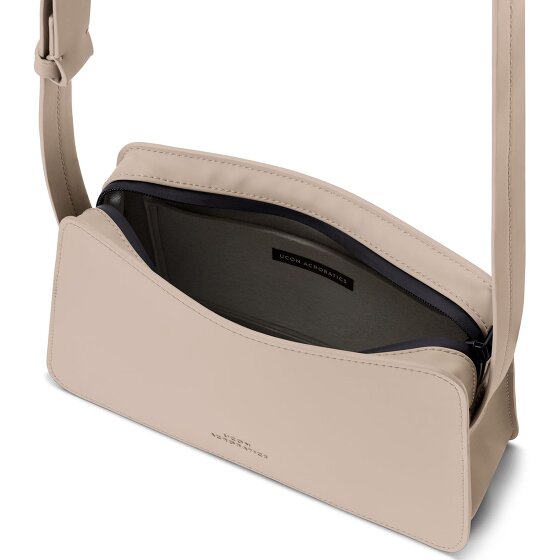Ucon Acrobatics Lotus Kiomi Crossbody tas 26 cm