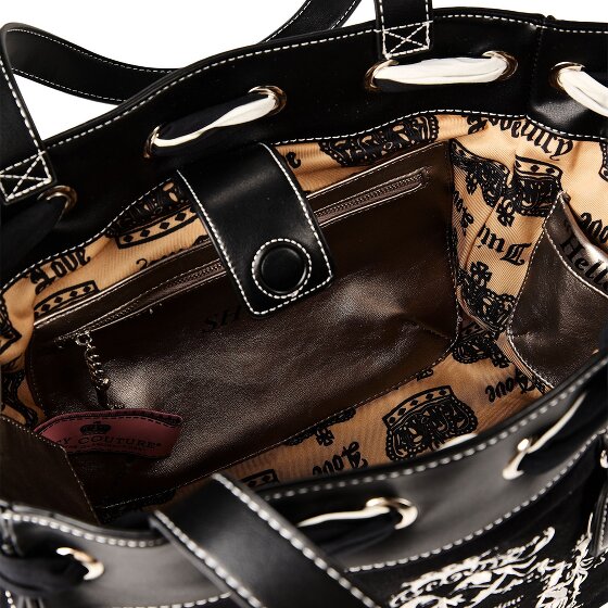 Juicy Couture Daydreamer Schoudertas 33 cm