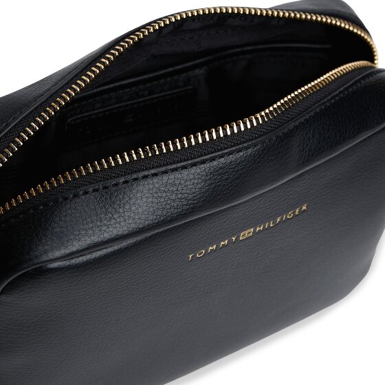 Tommy Hilfiger TH Logotape Schoudertas 20 cm