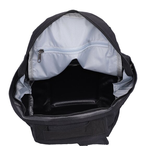 Haglöfs Strakke kleine rugzak 46 cm