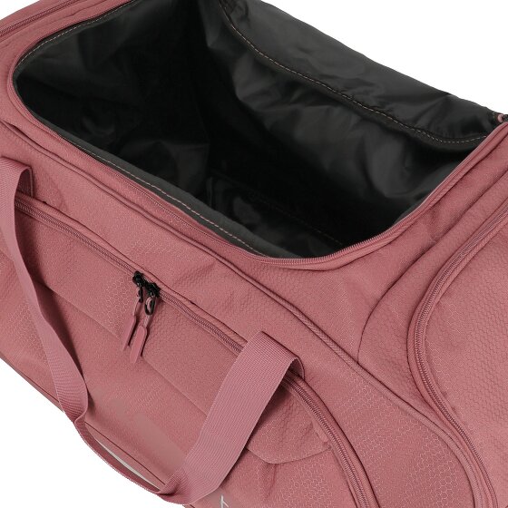 Travelite Kick Off 2 wielen Reistas 77 cm