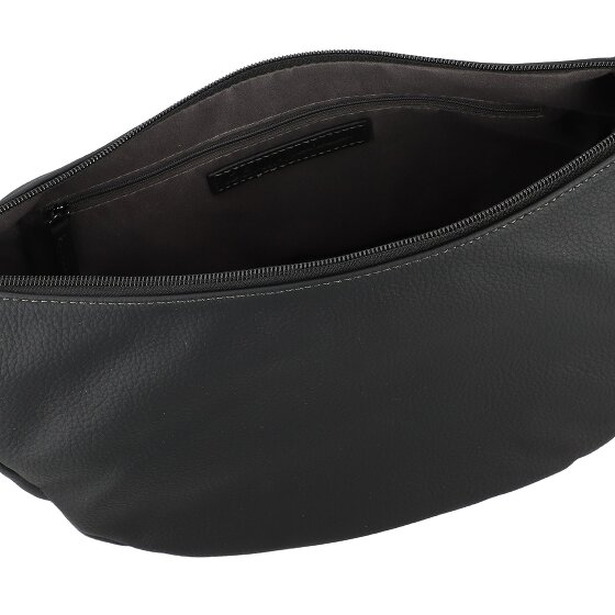 Tom Tailor Denim Belina Schoudertas M 33 cm Tom Tailor Denim Belina Schoudertas M 33 cm