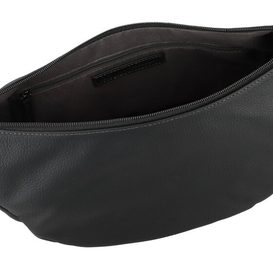 Tom Tailor Denim Belina Schoudertas M 33 cm