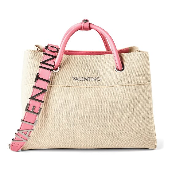 Valentino Alexia Summer Shopper Tas 35 cm