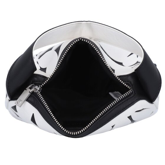 Desigual Handtas 20 cm