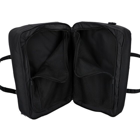 Herschel Bowen Weekender reistas 44 cm