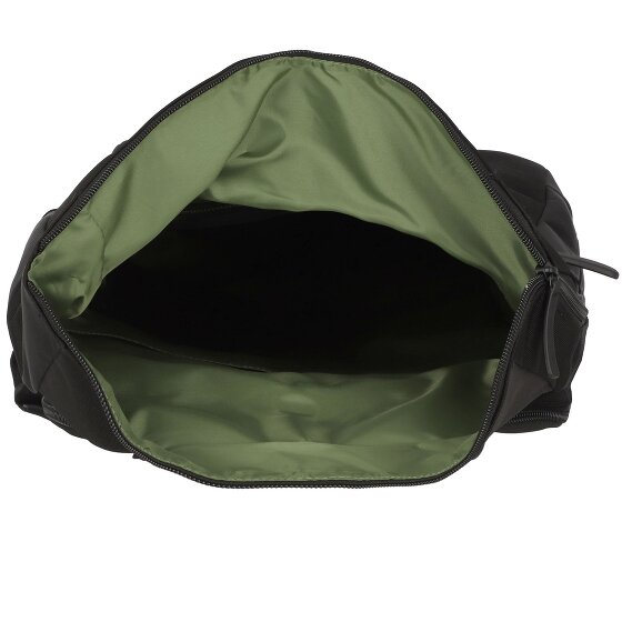 Jost Tallinn rugzak 46 cm