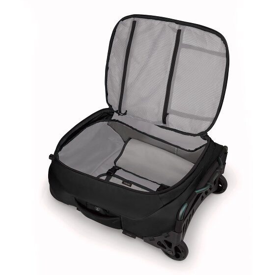 Osprey Ozone 2 wielen Cabinewagen 55 cm
