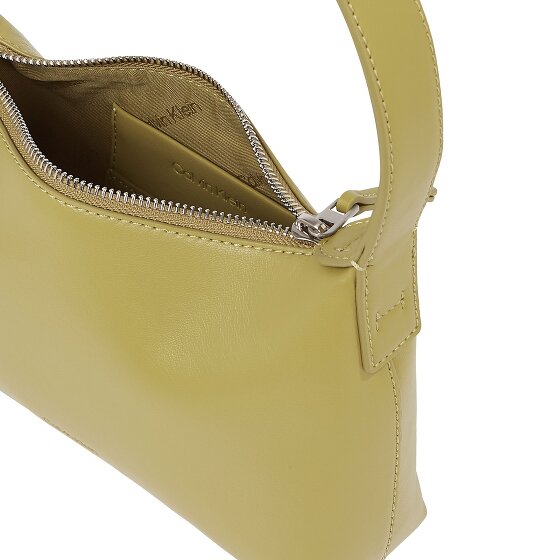 Calvin Klein Brace Schoudertas 22 cm