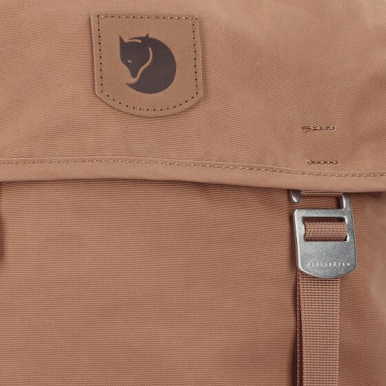Fjällräven Greenland Rugzak 43 cm laptopvak