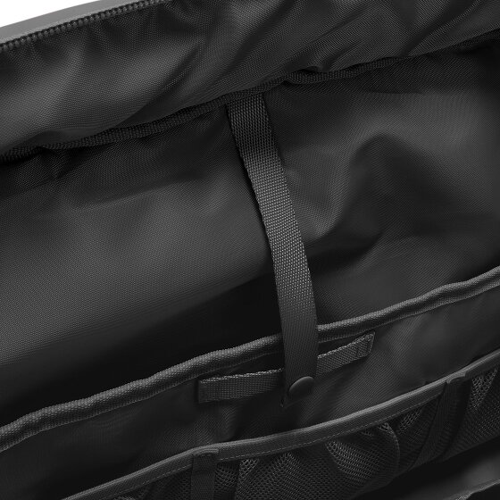 Heys Puffer Schoudertas 33 cm Laptop compartiment