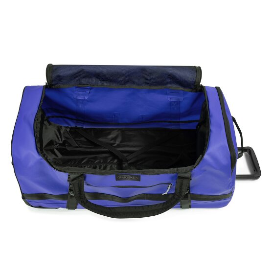 Eastpak 0 Duffle Pack 2 wielen Reistas M 67 cm
