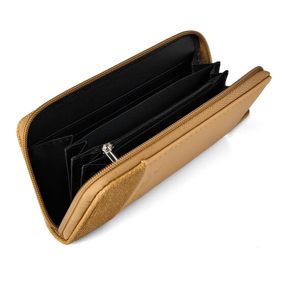 Bench Portemonnee 19 cm
