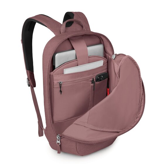 Osprey Arcane Dagrugzak 45 cm Laptopvak
