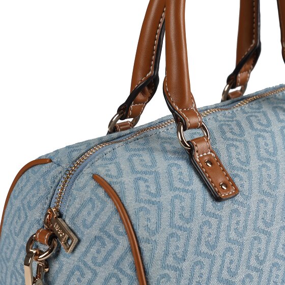 Liu Jo Evrim Handtas S 33 cm